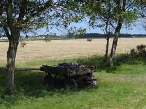 Zeeland